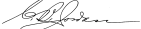 transparent-signature-random-3 transparent-signature-random-3